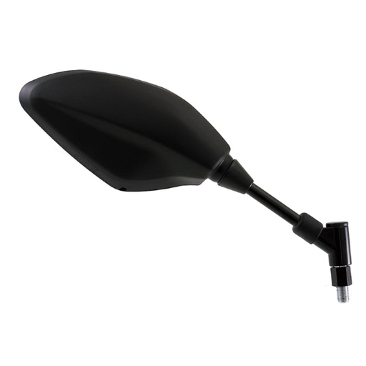 [R122771750] Retrovisor derecho RMS Yamaha Mt 07 / 09 2014