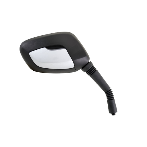 [R122771770] RMS Retrovisor derecho Sym Joyride 200cc 2003 / 2004