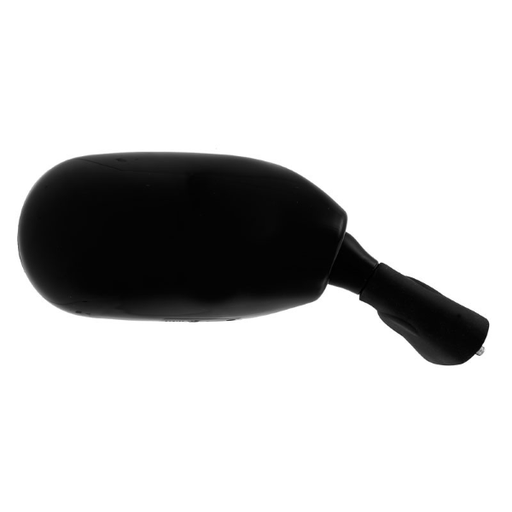 [R122771800] Retrovisor derecho RMS Suzuki Sv 650S 1999 / 2003