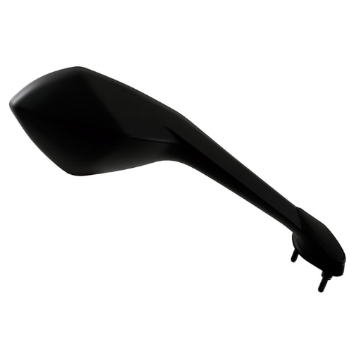 [R122771830] Retrovisor derecho RMS Triumph Daytona 675 2006 / 2014