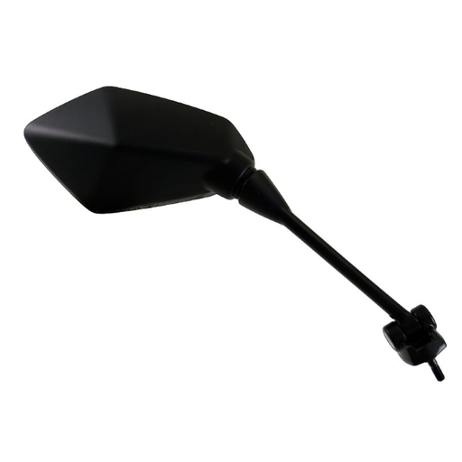 [R122771850] RMS Retrovisor derecho Kawasaki F650 2009 / 2011