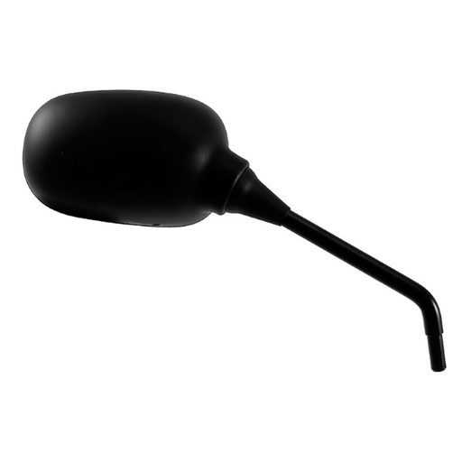 [R122771870] RMS Retrovisor derecho Bmw R 1200St 2003 / 2007