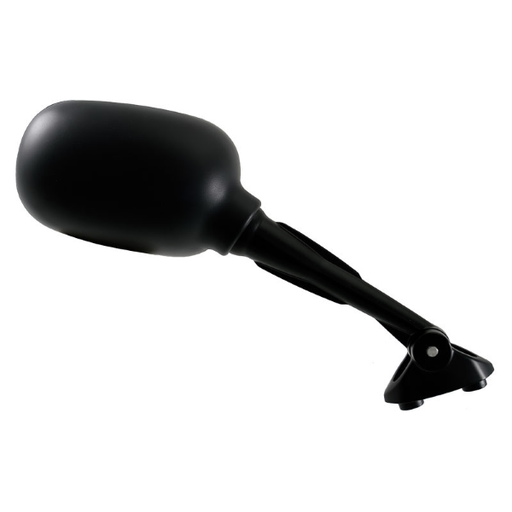 [R122771880] Retrovisor derecho RMS Bmw F 800 S 2004 / 2010