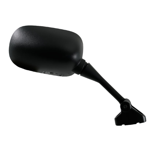 [R122771940] Retrovisor derecho RMS Honda Vfr 800 2002 / 2009