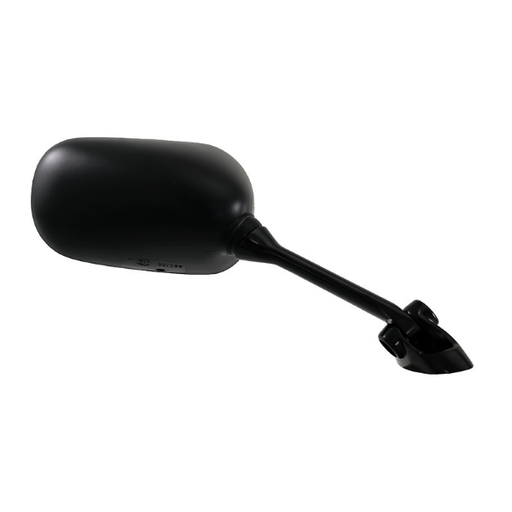 [R122771970] Retrovisor derecho RMS Suzuki Gsx R750 2004 / 2005