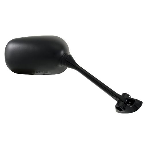 [R122771980] Retrovisor derecho RMS Suzuki Gsf S 650-1250cc 2006 / 2012