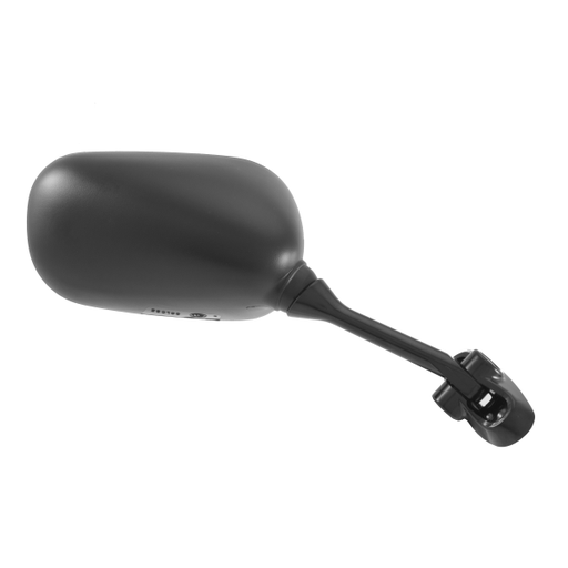 [R122771990] Retrovisor derecho RMS Suzuki Gsx R600-750-1000cc
