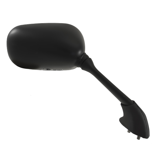 [R122772000] Retrovisor derecho RMS Yamaha Yzf-R1 2004 / 2006