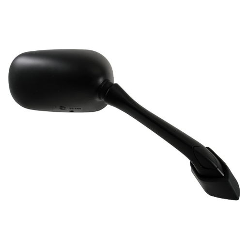 [R122772060] Retrovisor derecho RMS Yamaha Fz8 S 800 2011 / 2015
