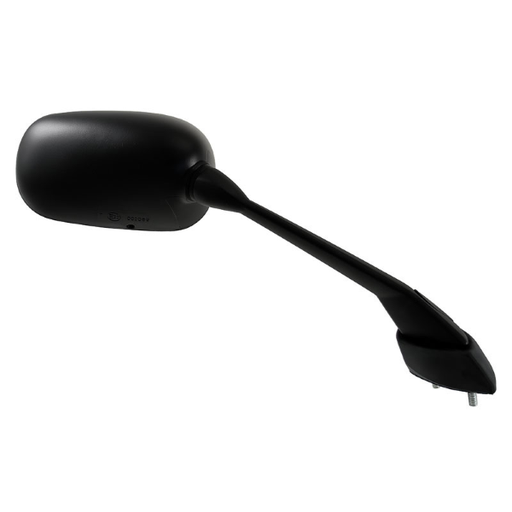 [R122772070] RMS Retrovisor derecho Yamaha Fz1 Fazer 2007 / 2010