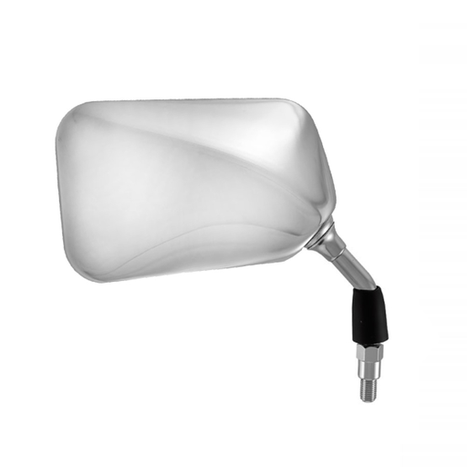 [R122772080] RMS Retrovisor derecho Honda Vt1300Csa / 750S
