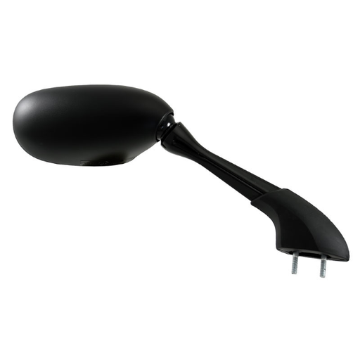 [R122772110] RMS Retrovisor derecho Yamaha Fzs Fazer 600-1000cc