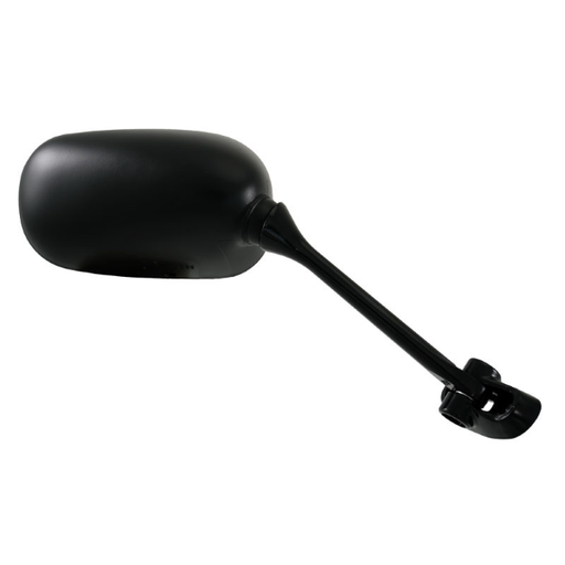 [R122772130] Retrovisor derecho RMS Suzuki Bandit 650 2005 / 2006