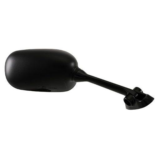 [R122772160] Retrovisor derecho RMS Suzuki Sv Sv 650-1000cc