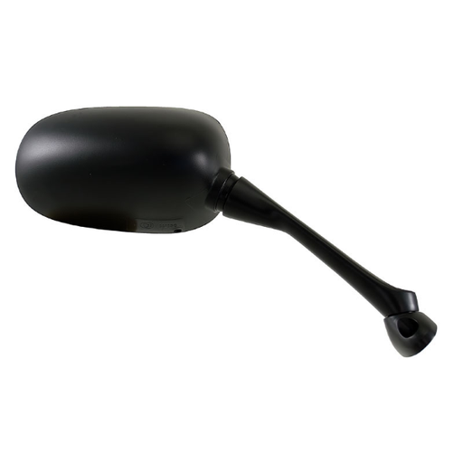 [R122772170] Retrovisor RMS Derecho Honda Cbf 600s / 1000 Fs