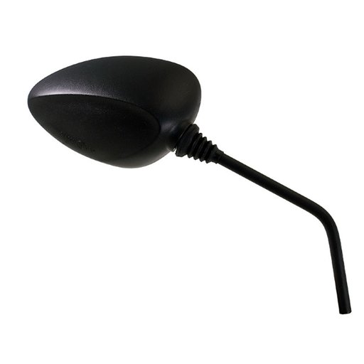 [R122772240] RMS Retrovisor derecho Aprilia Scarabeo 50cc 2014