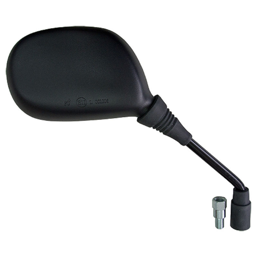 [R122772270] Retrovisor derecho RMS Honda Cbf 125 2009 / 2015
