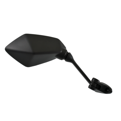 [R122772300] Retrovisor derecho RMS Kawasaki ZX-6R 2009 / 2016
