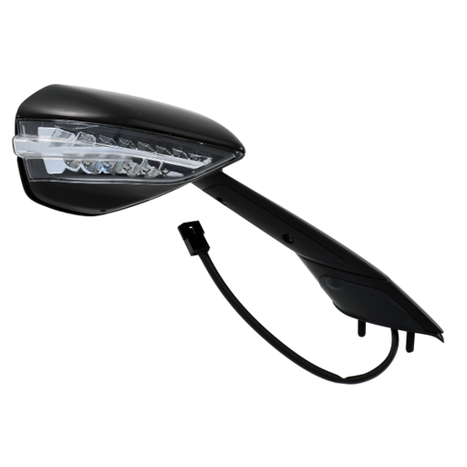 [R122772350] RMS Retrovisor derecho Aprilia RSV4 1000 2015>