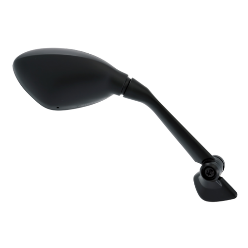 [R122772380] RMS Retrovisor derecho Bmw R 1200 RS 2014>