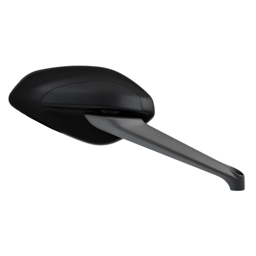 [R122772390] RMS Retrovisor derecho Ducati Monster 812-1200cc