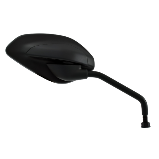 [R122772400] Retrovisor derecho RMS Ducati Scrambler 800 2015>