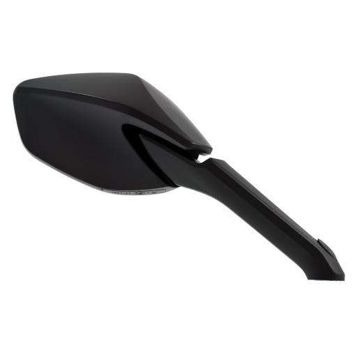 [R122772410] RMS Retrovisor derecho Ducati Multistrada 1198 2015>