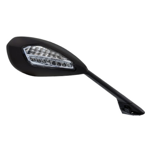 [R122772420] RMS Retrovisor derecho Ducati Panigale 1199 2013 / 2015