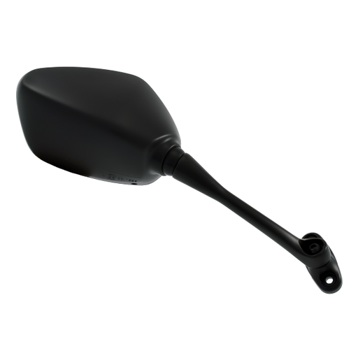 [R122772430] RMS Retrovisor derecho Honda Cbr 250-300R 2015>