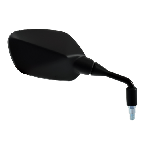 [R122772440] RMS Retrovisor derecho Honda Cb 650FA 2014>