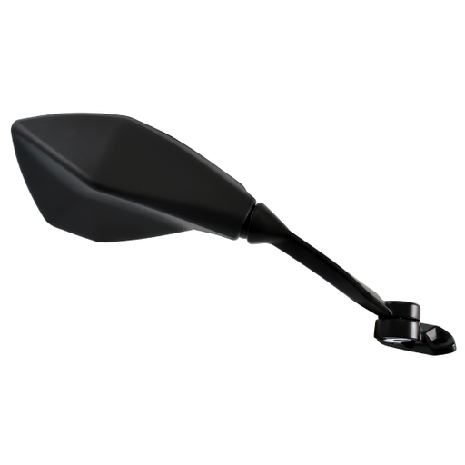 [R122772470] RMS Retrovisor derecho Kawasaki Ninja ZX-6R / ABS
