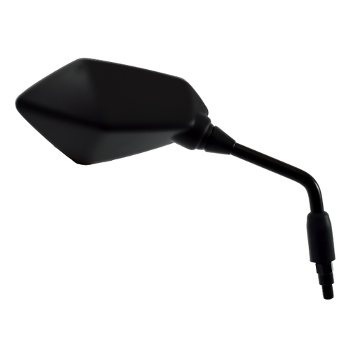 [R122772490] RMS Retrovisor derecho Kawasaki KLE Versys 650 2011>