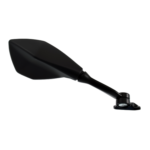 [R122772500] RMS Retrovisor derecho Kawasaki Ninja 250-300SE 2013>