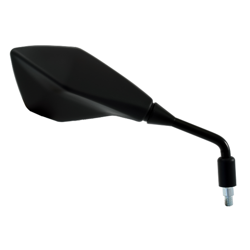 [R122772510] RMS Retrovisor derecho Kawasaki Z250 / Z800