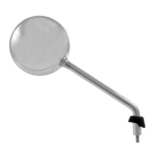 [R122772530] RMS Retrovisor derecho Piaggio Liberty 50-125-150cc 2015>