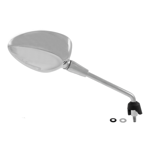 [R122772540] RMS Retrovisor derecho Vespa Sprint 50-125-150cc 2014>