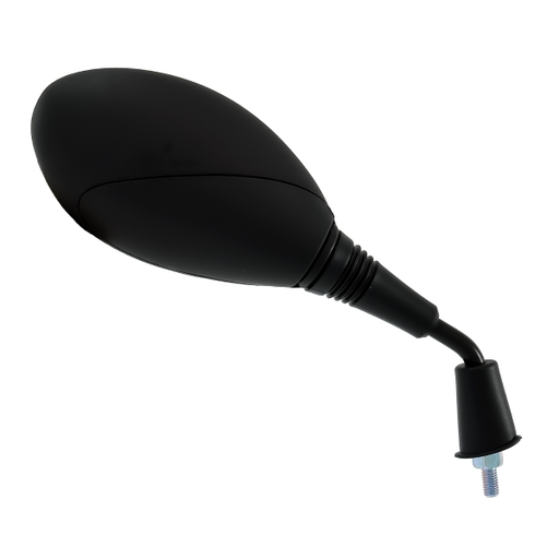 [R122772550] RMS Retrovisor derecho Sym Hd Evo 125-200cc