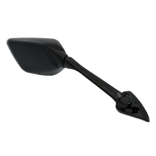 [R122772560] Retrovisor derecho RMS Yamaha YZF-R3 2015>