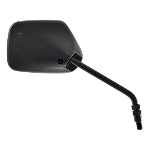 [R122772590] Retrovisor derecho RMS Honda CB 125F 2015>