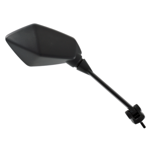 [R122772620] RMS Retrovisor derecho Kawasaki Z1000 SX 2011 / 2013