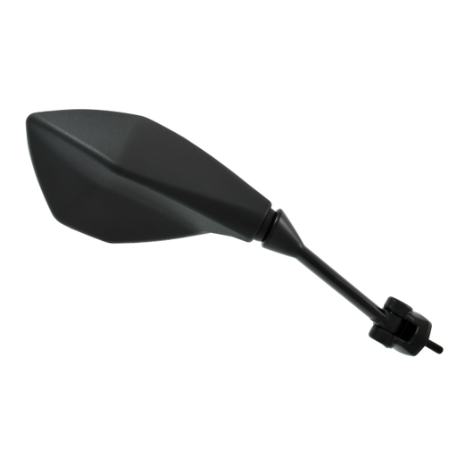 [R122772630] RMS Retrovisor derecho Kawasaki ER6F 2012 / 2016