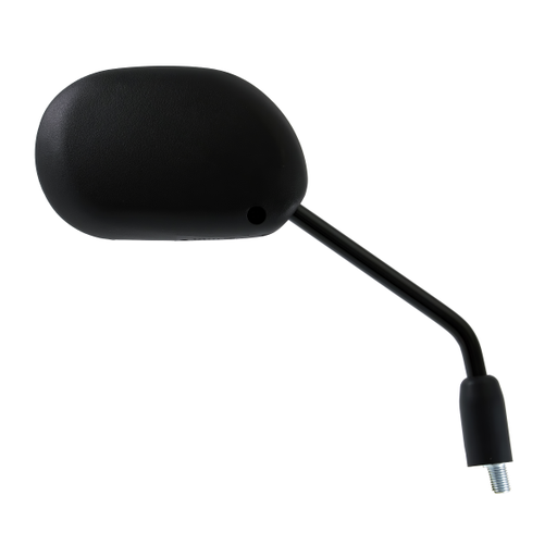 [R122772670] Retrovisor derecho RMS Suzuki Uk 110 Address 2015