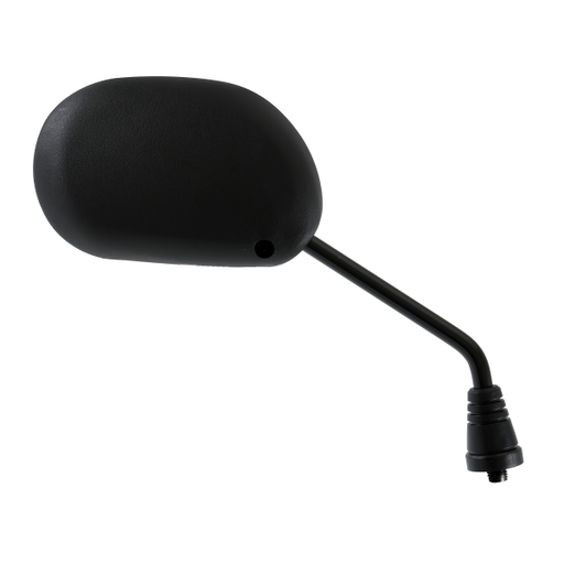 [R122772680] Retrovisor derecho RMS Yamaha D'Light 125cc 2014