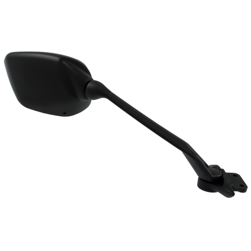[R122772700] Retrovisor derecho RMS Yamaha T-Max 530 2015 / 2016