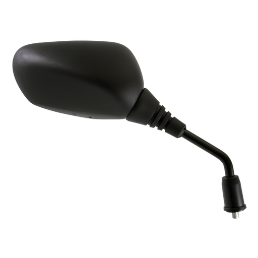 [R122772710] Retrovisor derecho RMS Yamaha Majesty S 125cc 2014