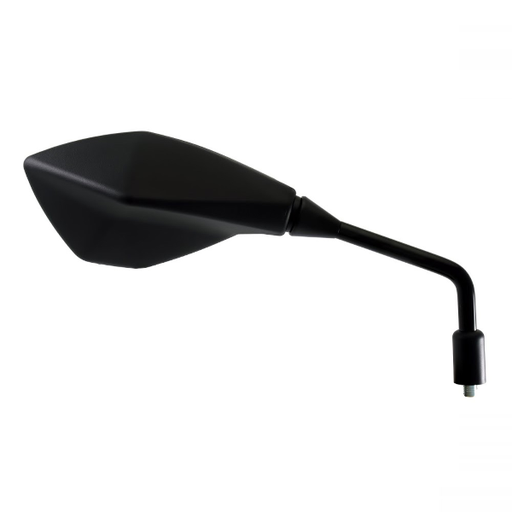 [R122772730] RMS Retrovisor derecho Kawasaki Z800 2013 / 2016