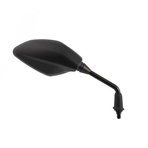 [R122772810] Retrovisor derecho RMS Yamaha X-Max 300 2017