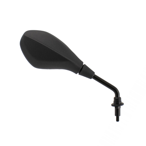 [R122772860] RMS Retrovisor derecho Piaggio Fly 50cc 2012 / 2017