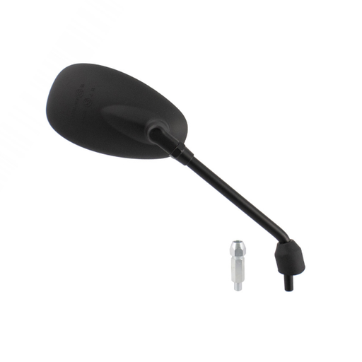 [R122772870] RMS Retrovisor derecho Piaggio Beverly 350ie 2011