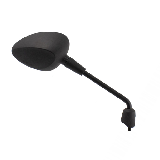 [R122772880] RMS Retrovisor derecho Piaggio Vespa Sprint 2015